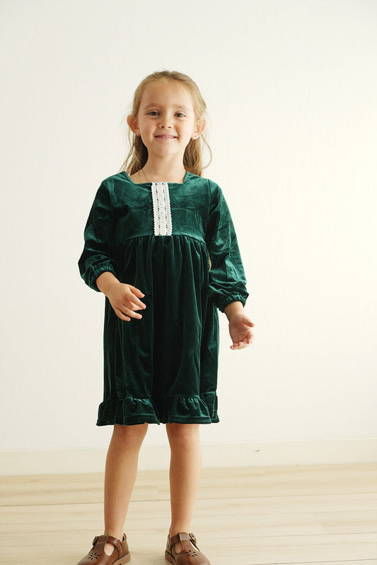 What to Pack for a Weekend Away with a Baby or Toddler