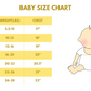 Khaki he is risen hand-smocked boy bubble